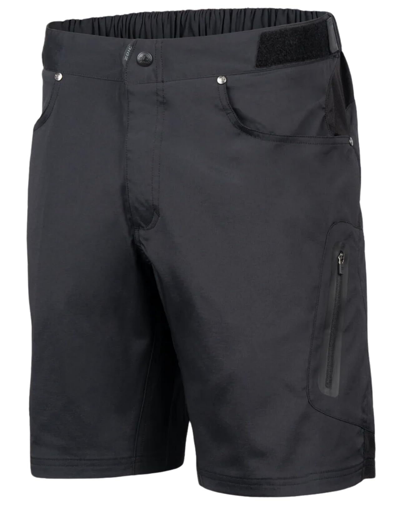 ZOIC Ether Short - 9