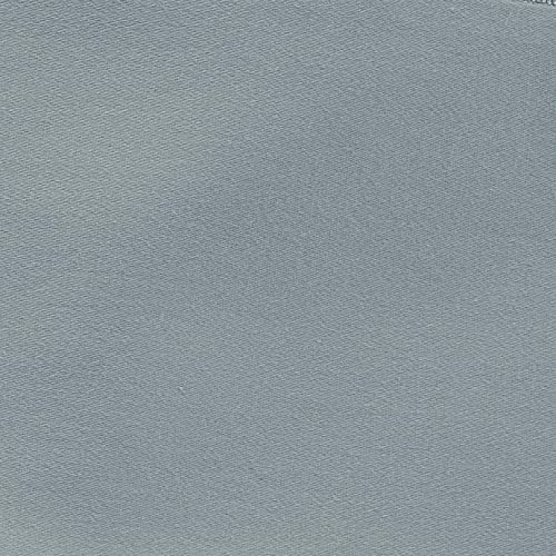 05: Blue