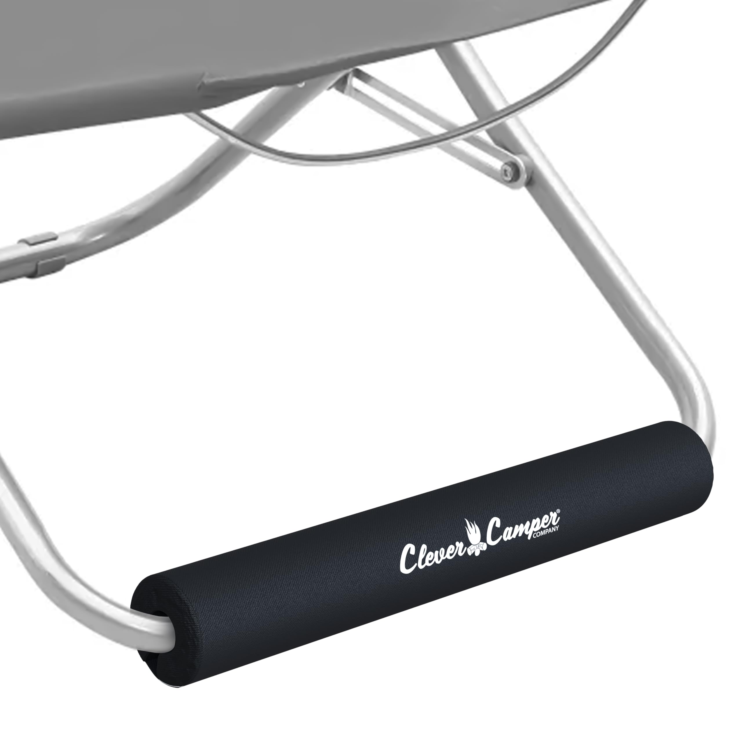 Premium Zero Gravity Chair Cushion XL (21.75