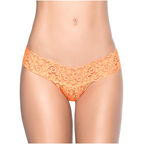 Orange_style_94