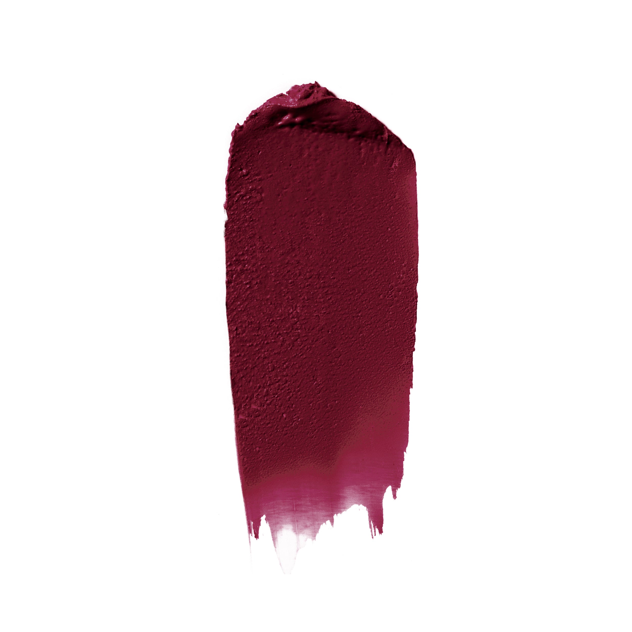 Natural Lip & Cheek Tint Balm - Vegan & Cruelty-Free Multi-Use Makeup for Flawless Blush & Lip Color | Perfect for Everyday Wear, Date Night & On-The-Go Touch Ups
