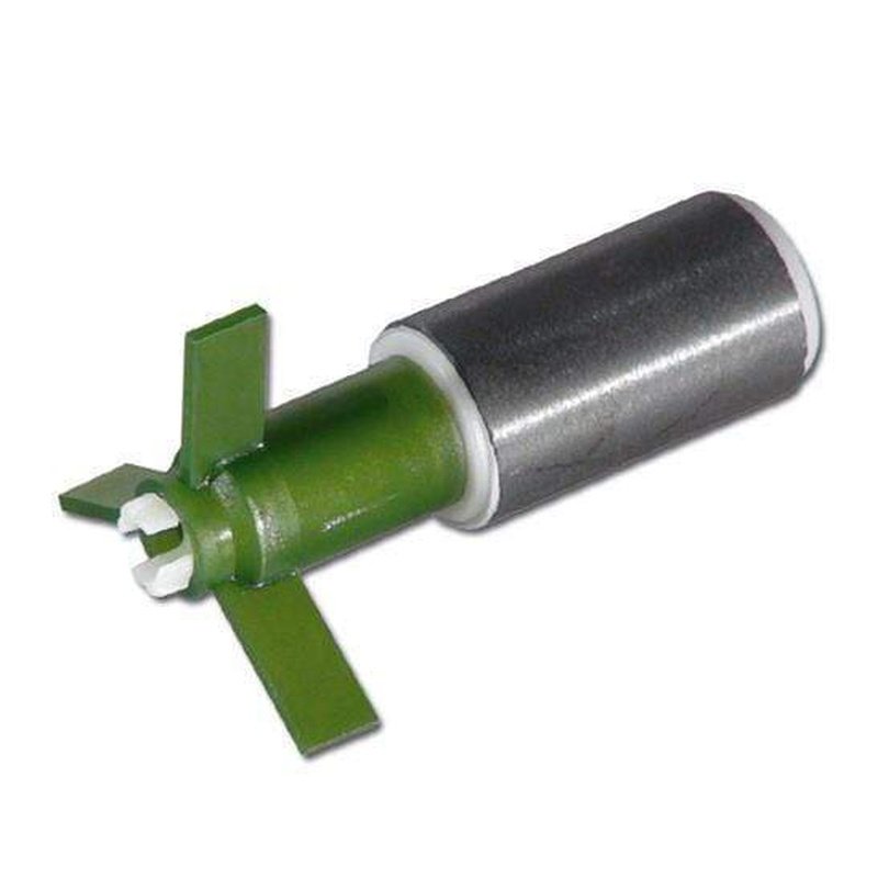 Eheim Impeller 7603330 Replacement Part for 2073 & 2075 Filters - Aquarium Fish Tank Water Pump Accessory for Clean & Healthy Water