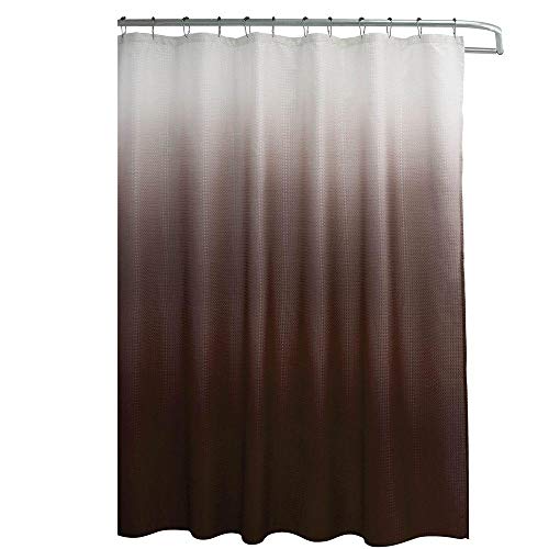 Chocolate Brown Ombre