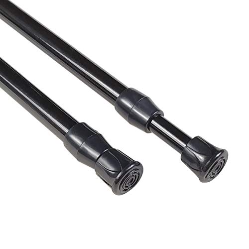 Black-2 Pcs