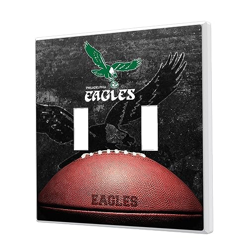 Philadelphia Eagles,