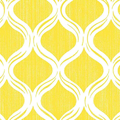 D.yellow