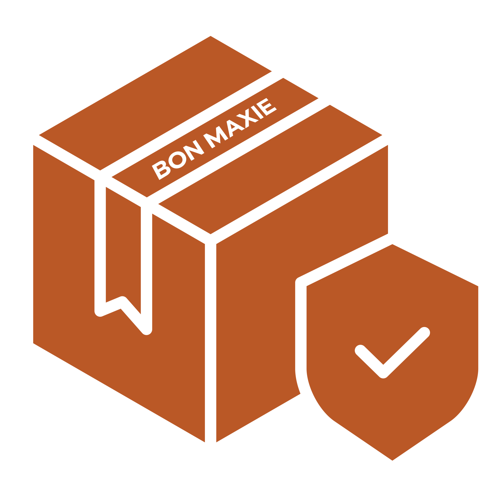 FREE Returns + Parcel Protection - Shop with Confidence for Secure Online Shopping & Hassle-Free Returns