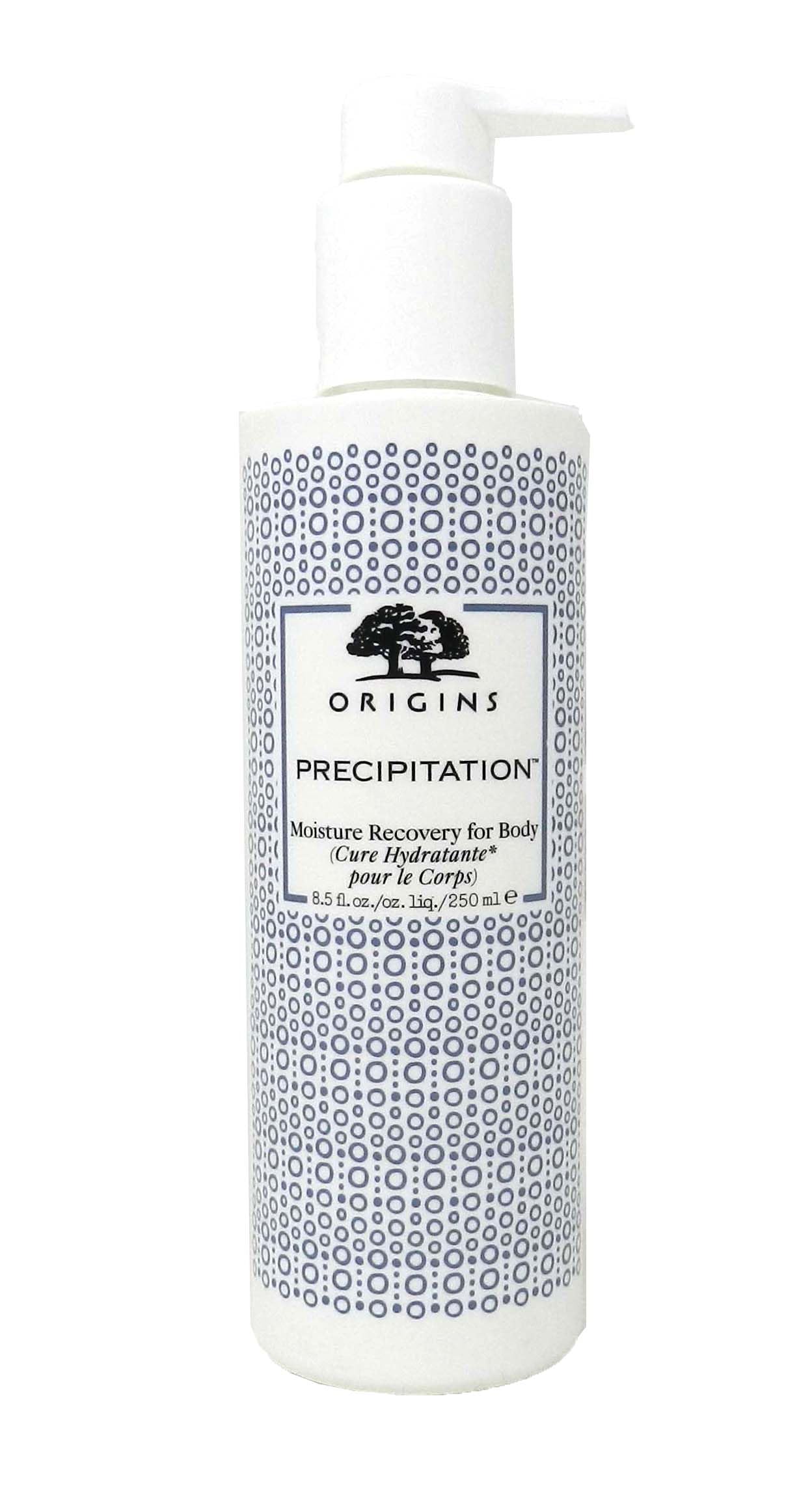 Best Continuous Moisture Recovery Body Lotion for Dry Skin | Hydrating & Nourishing Skincare | Perfect for Daily Use & Post-Workout Care