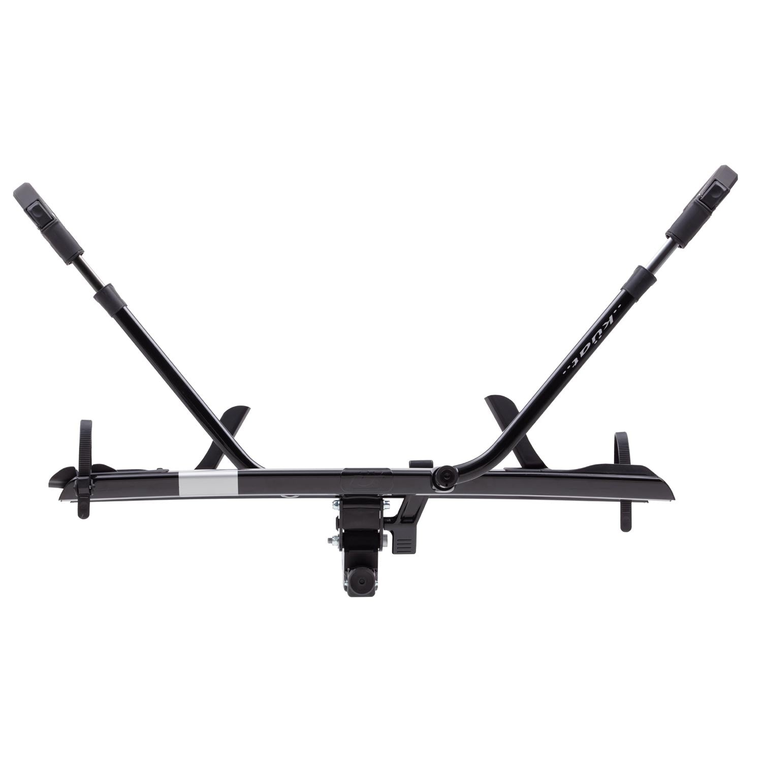 Kuat Sherpa 2.0 2-Bike Hitch Mount Rack - Premium Bicycle Carrier for Cars, SUVs & Trucks - Perfect for Road Trips, Mountain Biking & Outdoor Adventures