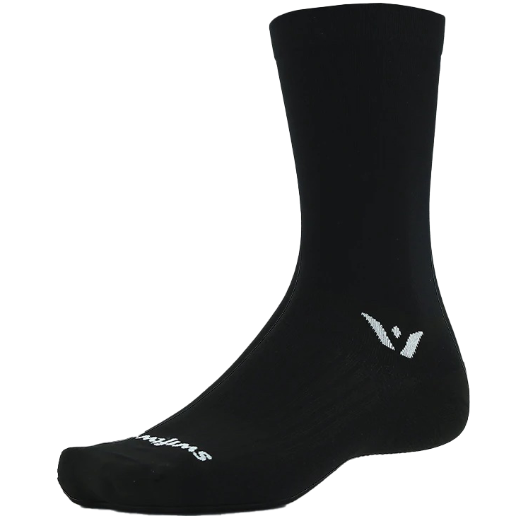Seven Aspire Black - Premium Quality for Everyday Use | Perfect for Home, Office & Travel