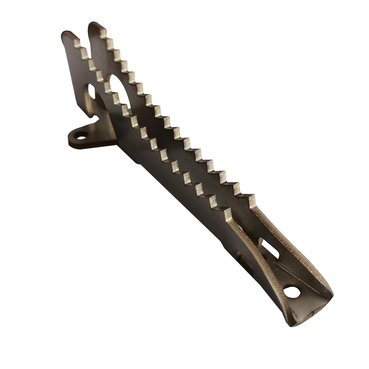 Replacement Recliner Rocker Ratchet Pawl Rack Teeth Gear for La-Z-Boy Lazy Boy Recliner Chairs - Compatible with Most Models - Perfect for DIY Furniture Repair & Recliner Mechanism Replacement