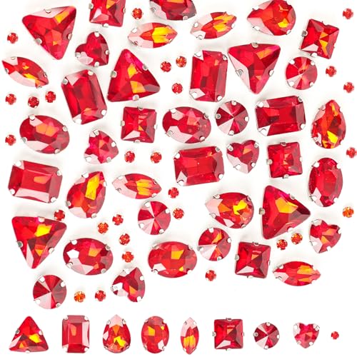 3:Red