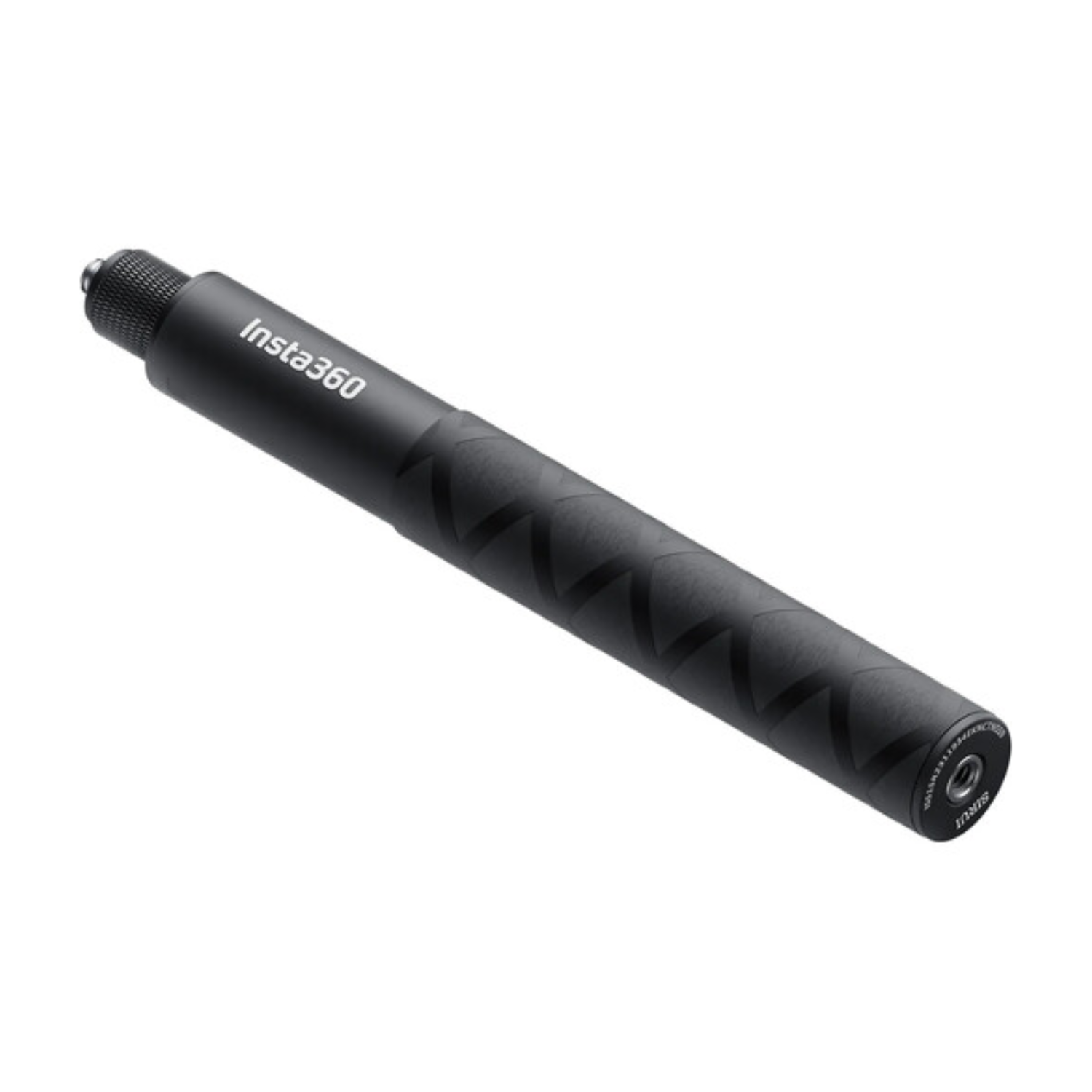 Insta360 Palo 85cm Invisible Selfie Stick - Extendable Monopod for 360 Cameras, Smartphones & Action Cameras - Perfect for Travel, Vlogging & Outdoor Adventures