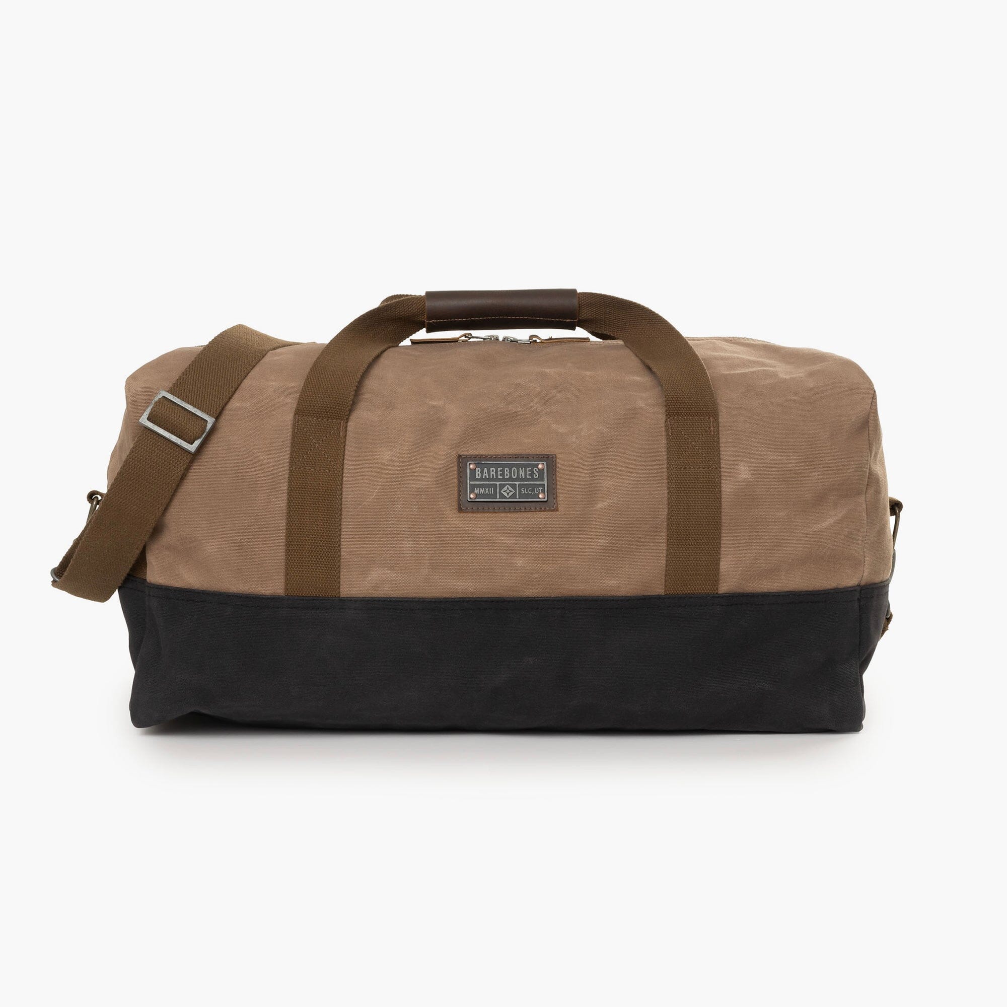 Premium Neelum Duffle Bag for Travel, Gym & Sports - Water-Resistant, Spacious Carry-On Luggage for Men & Women - Perfect for Weekend Trips, Workouts & Outdoor Adventures