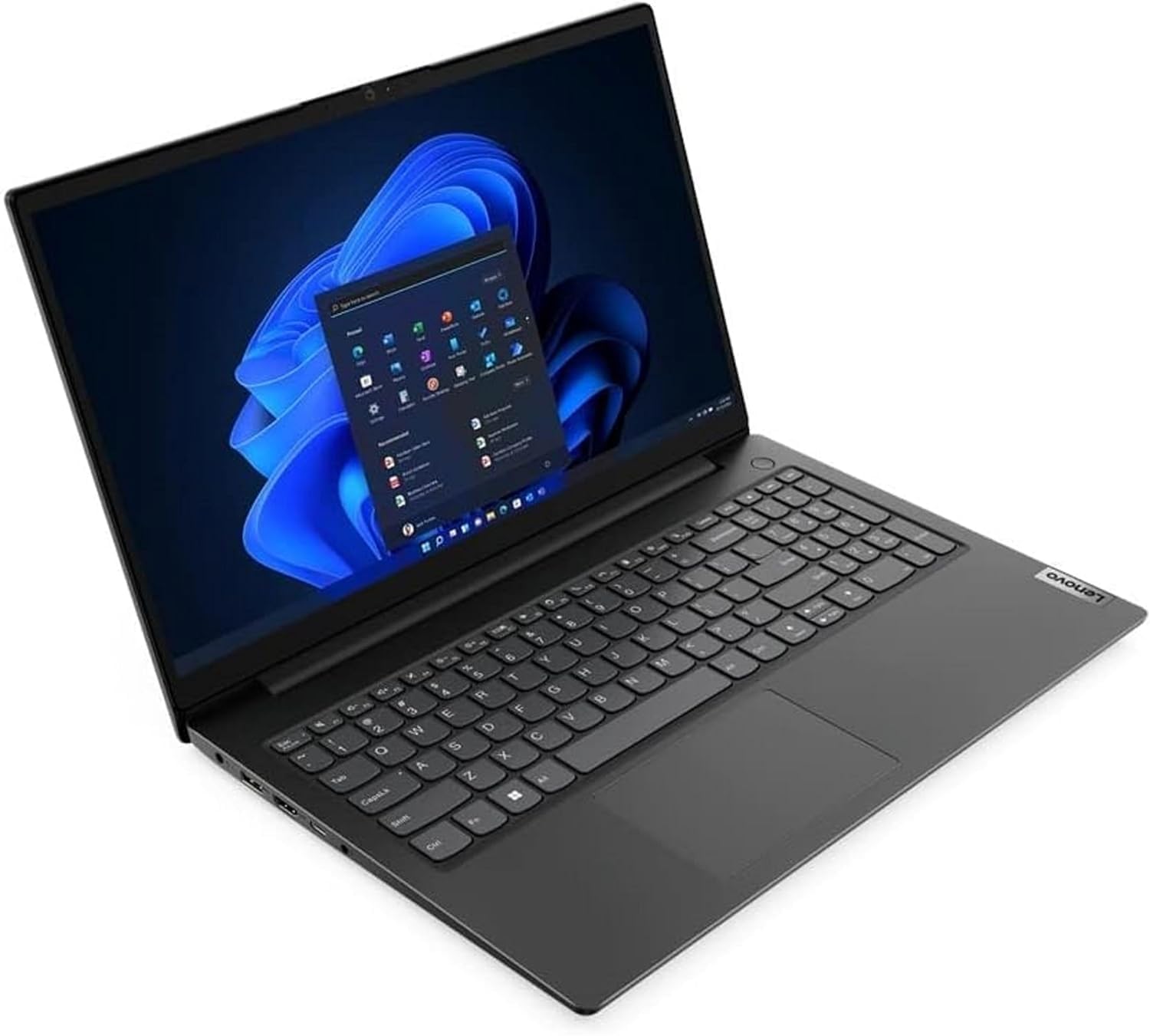 Lenovo V15-IJL 15.6