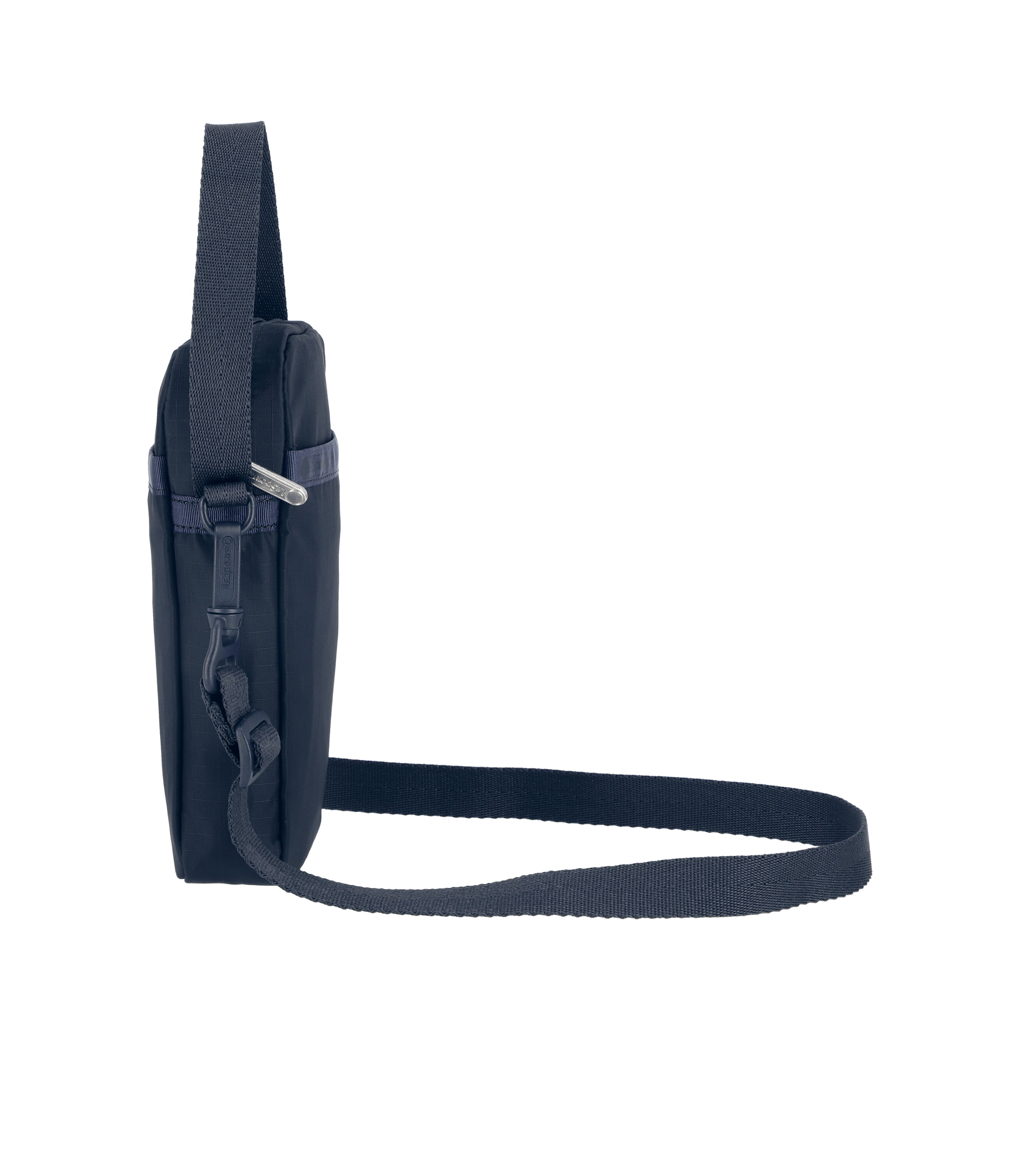 Mini Phone Crossbody Bag - Small Cell Phone Pouch for Women & Men - Lightweight & Compact for Travel, Shopping, Concerts & Everyday Use
