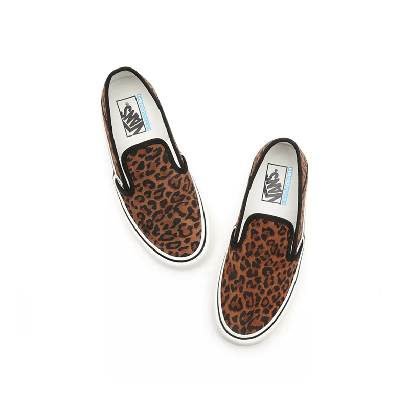 UA SLIP ON Unisex Sneakers - Lightweight Comfortable Slip-On Shoes for Men & Women - Perfect for Running, Gym, Workout & Casual Wear