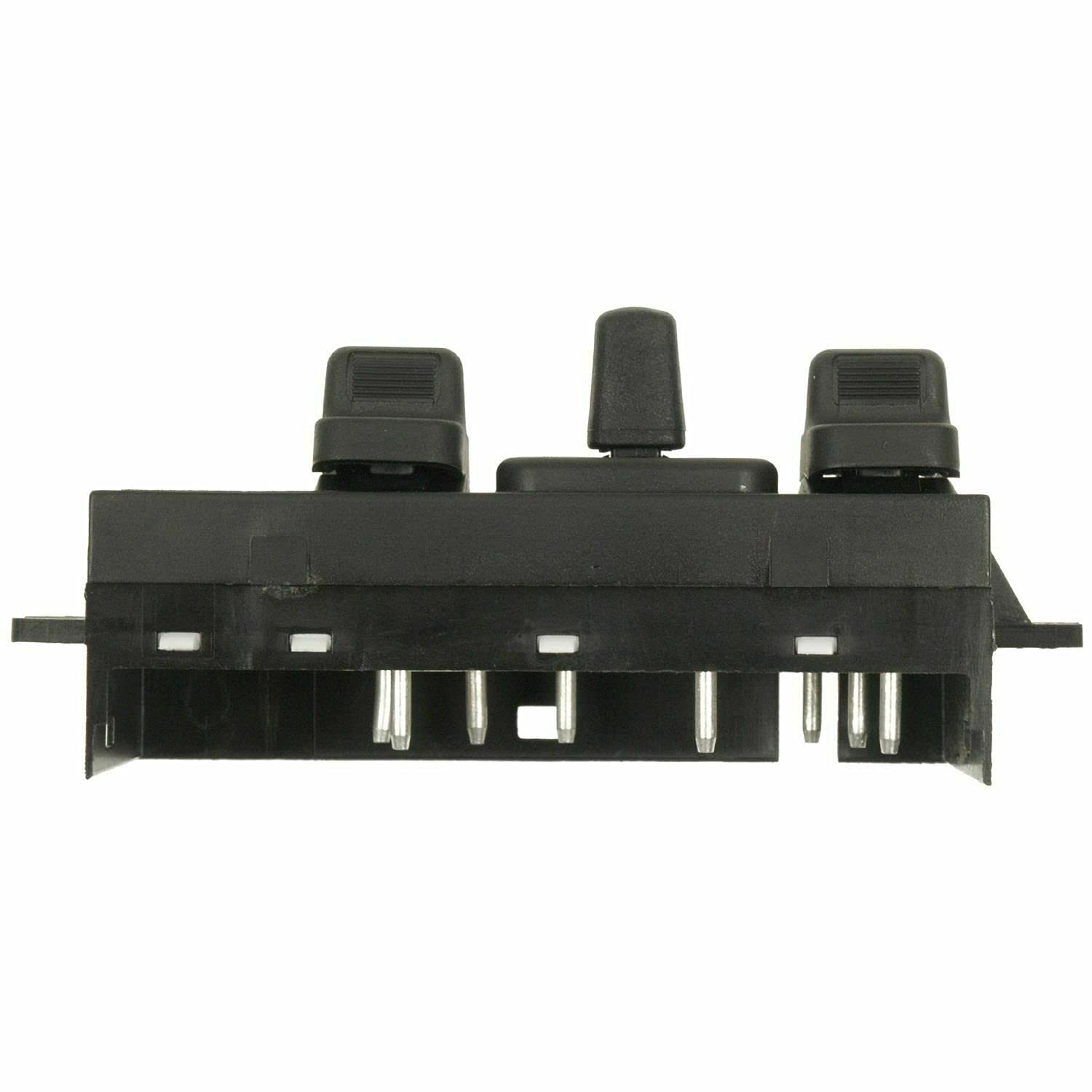 Replacement Power Seat Switch for 2004-2005 Dodge Ram 1500 2500 3500 Trucks | OEM Compatible | Easy Installation | Perfect for Driver Seat Adjustment & Comfort