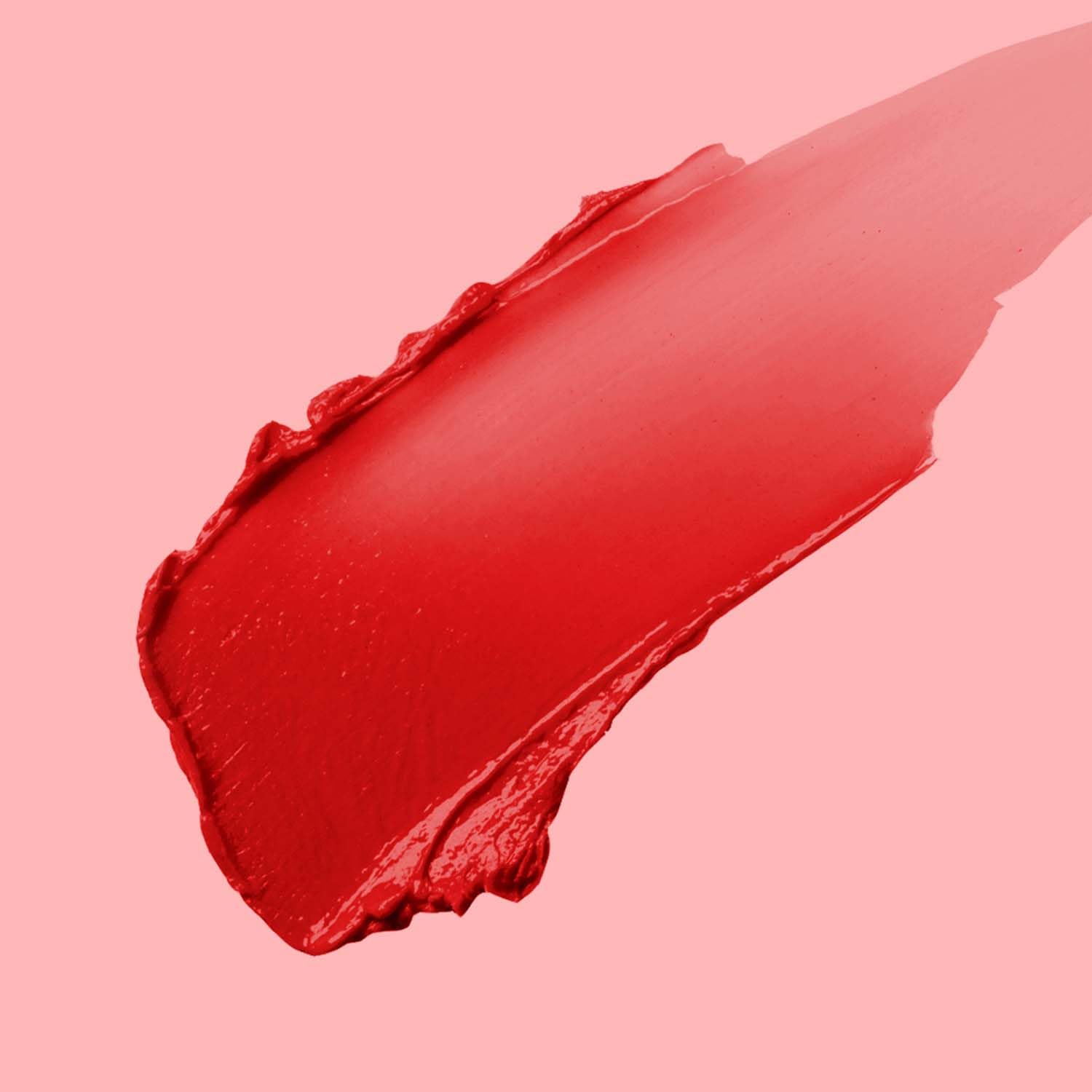 Colorbar Watermelon Lip Balm - Hydrating & Nourishing Lip Care with SPF 15 | Paraben-Free, Vegan Formula | Perfect for Dry Lips, Sun Protection & Daily Moisturizing