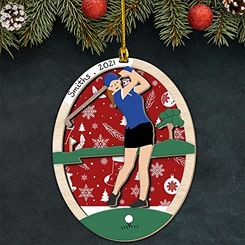 Golf-01