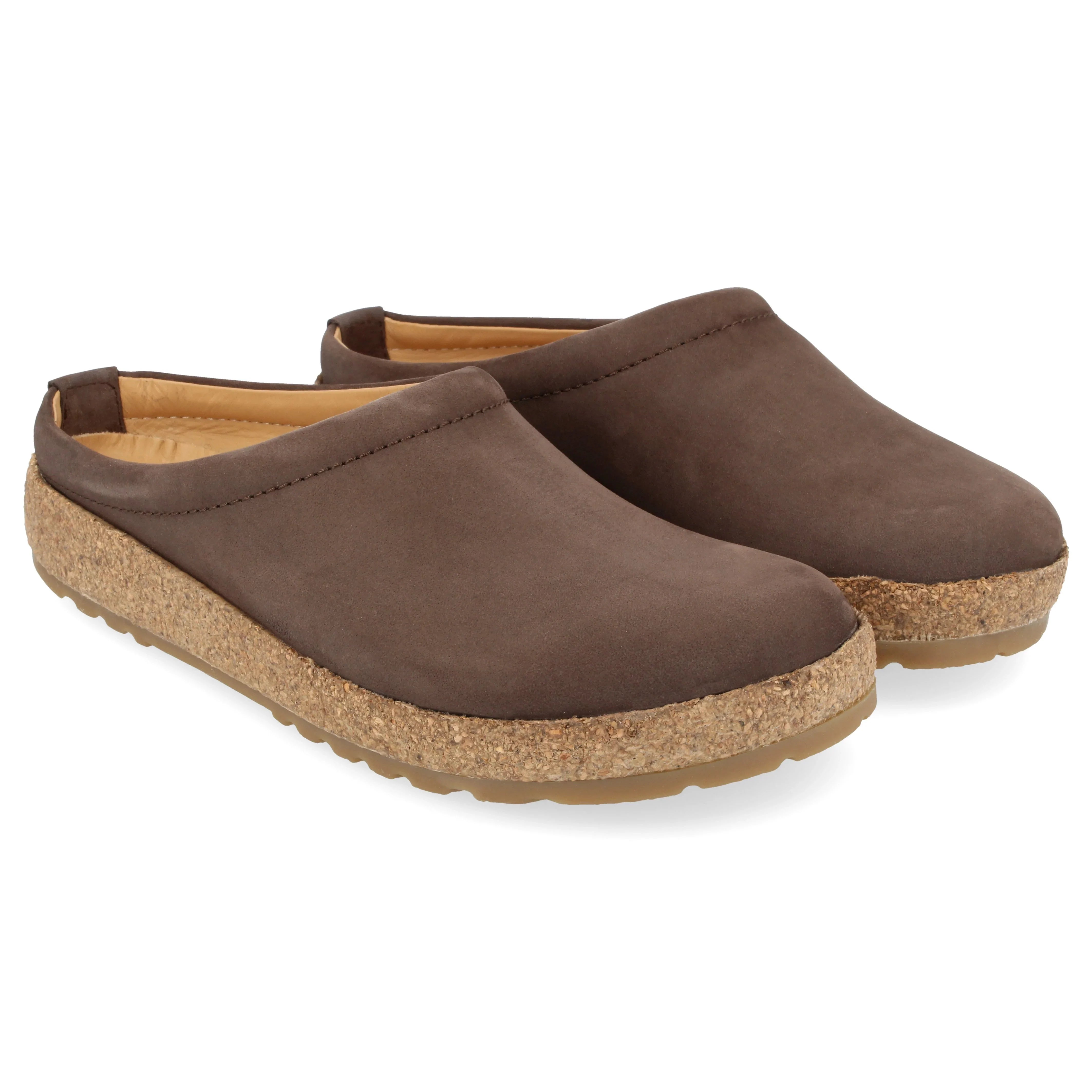 814000 811 Phillip - Premium Quality for Everyday Use | Ideal for Home, Office & Gifting