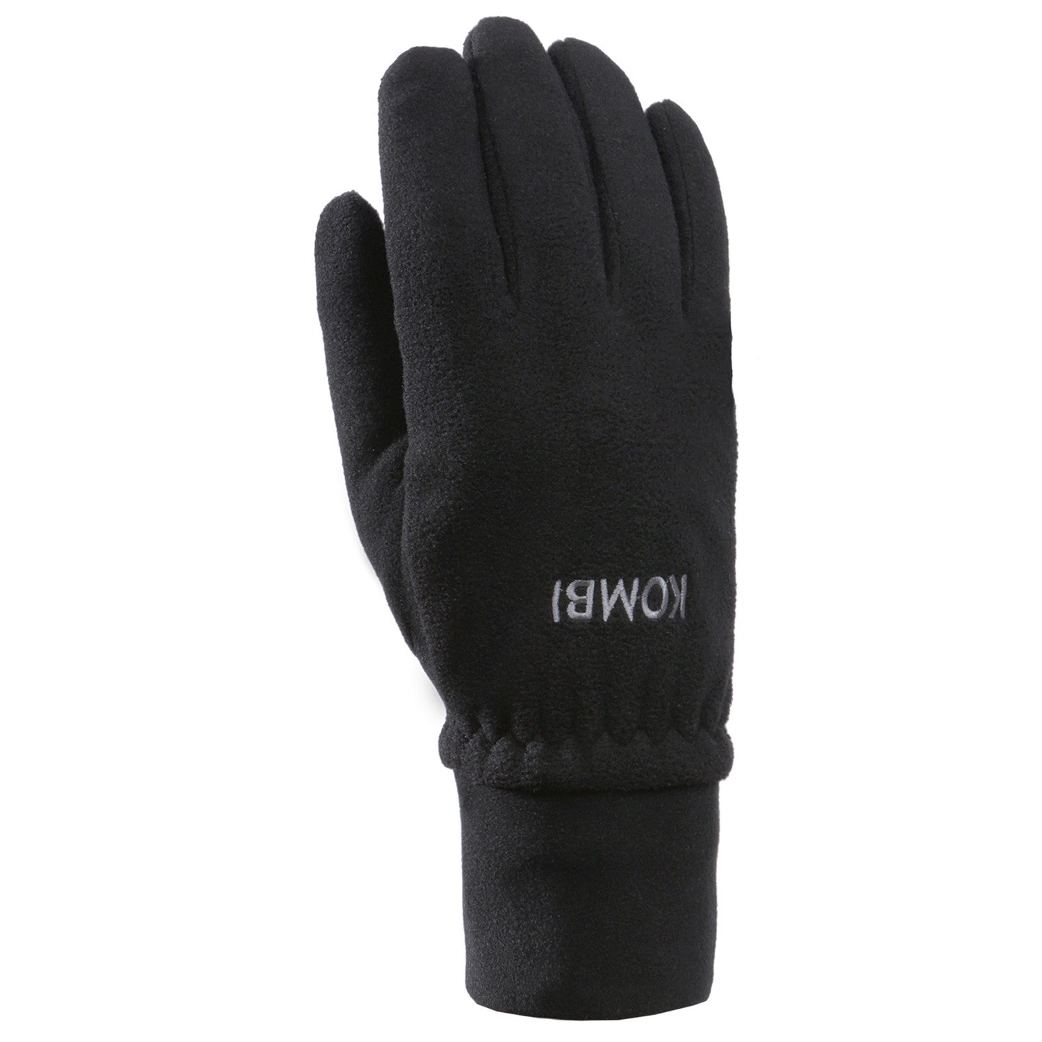 Kombi The Windguardian Glove - Men's Winter Windproof Gloves for Skiing, Snowboarding & Outdoor Activities