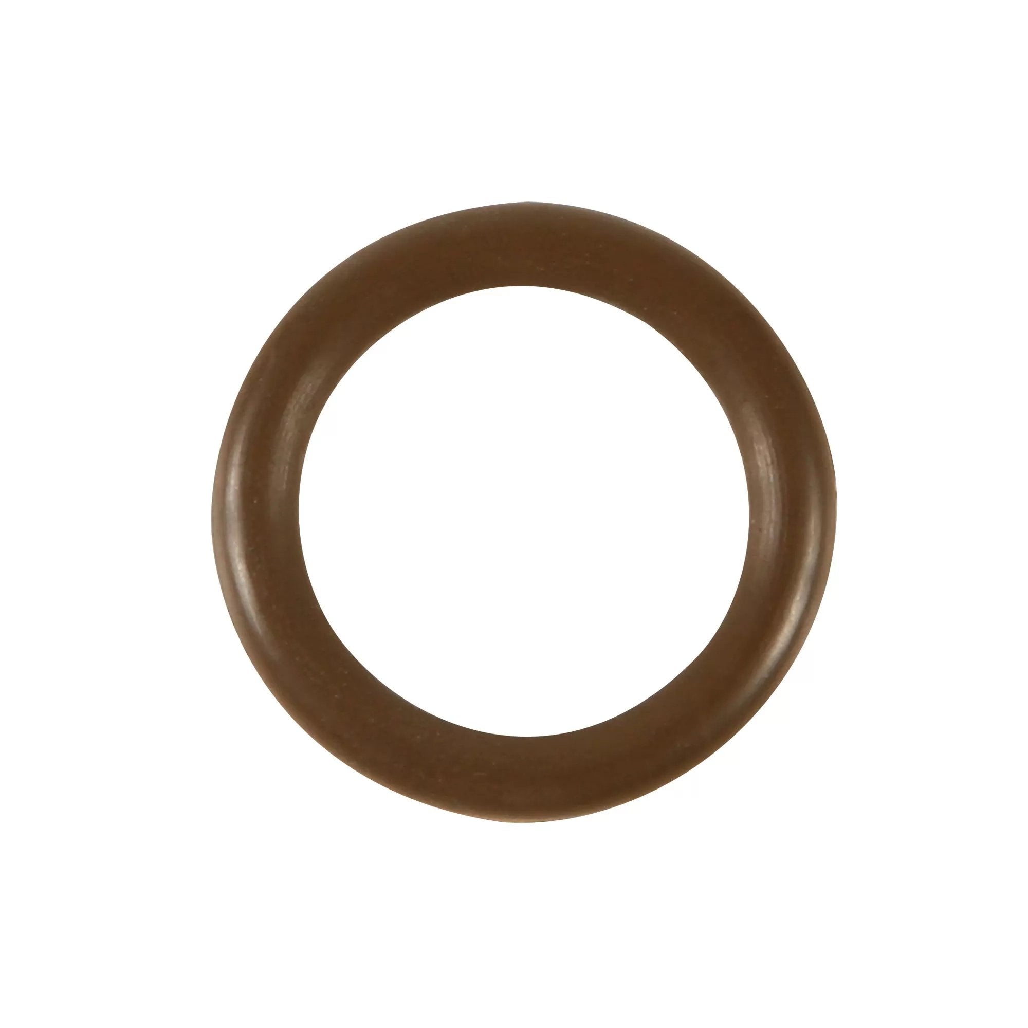 Dosmatic R O-Ring Replacement Seal - High-Quality Rubber Gasket for Water Filtration Systems - Perfect for RO Filters, Plumbing Repairs & Industrial Applications