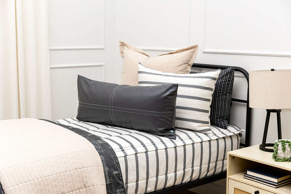 Chandler Bundle - Stylish and Functional Home Decor Set for Living Room, Bedroom, or Office | Perfect for Gifts, Parties, and Interior Design
