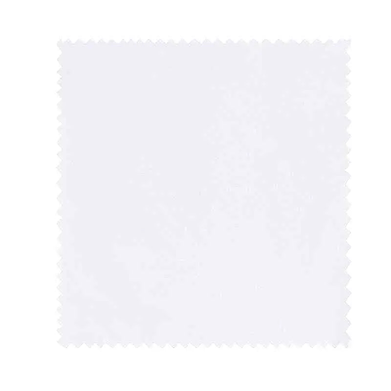 6 Types of Lining Booklet for Scrapbooking, Journaling & DIY Crafts - Premium Quality Paper Notebook for Artists & Stationery Lovers