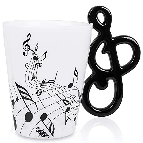 Musical Note