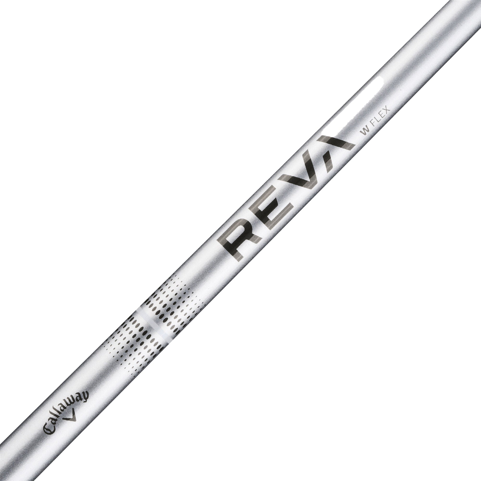 Callaway Reva Graphite 11-Piece Women's Right-Handed Complete Golf Club Set - Perfect for Beginners & Recreational Golfers on the Course