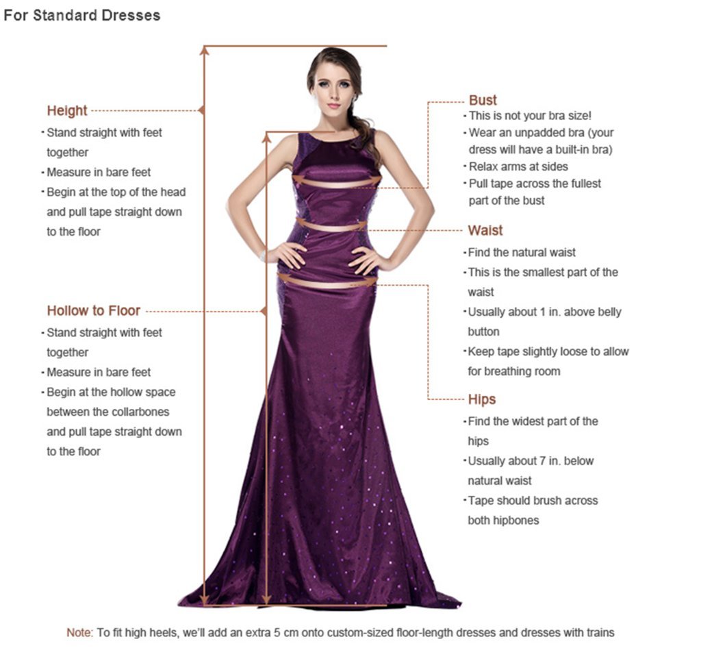 Emmani Women's Elegant Sheath Evening Dress with Applique & Illusion Sleeves - Perfect for Mother of the Bride, Cocktail Parties & Formal Events