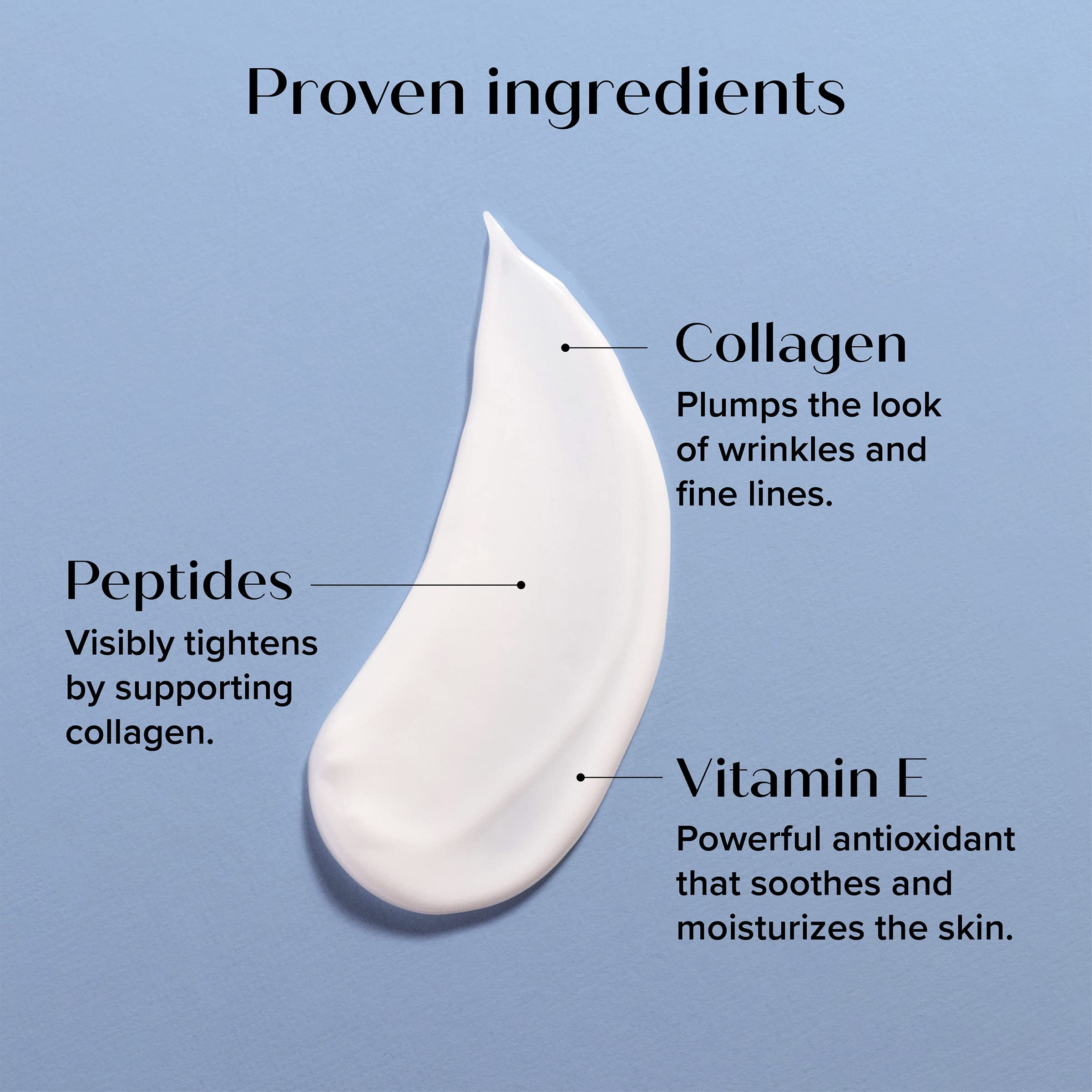 Medix 5.5 Retinol Firming Cream with Vitamin C, Hyaluronic Acid, Collagen & Argan Oil - Anti-Aging Skincare Set for Face & Neck - Day & Night Moisturizing Creams for Wrinkles, Dark Spots & Dry Skin
