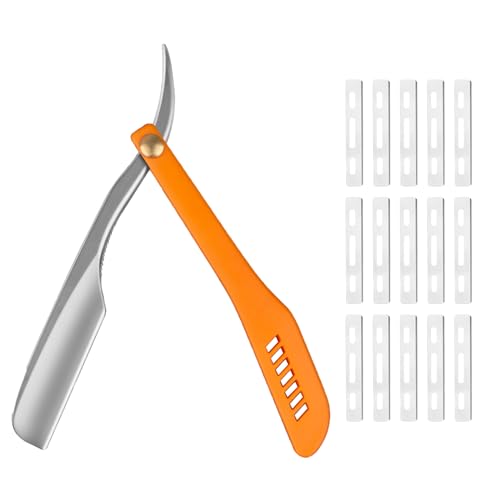 Silver-Orange