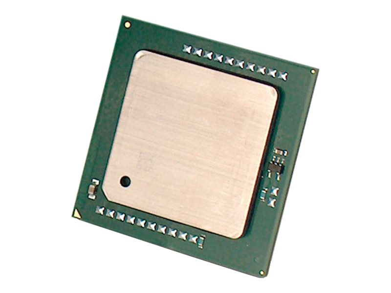 2 x Intel Xeon E5 4620V2 2.6GHz 8-Core 16-Thread 20MB Cache LGA2011 Socket CPU - Compatible with HP ProLiant BL660c Gen8 Server | Ideal for Data Centers, Cloud Computing & High-Performance Workstations