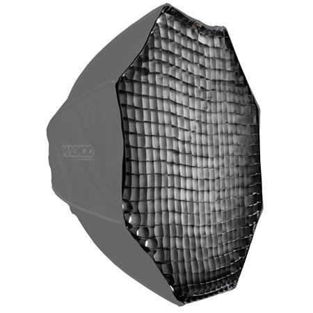 MagMod MagBox Pro 42 Octa Grid Softbox - Professional Photography Lighting Modifier for Studio & Outdoor Shoots - Perfect for Portraits, Product Photography & Video Lighting