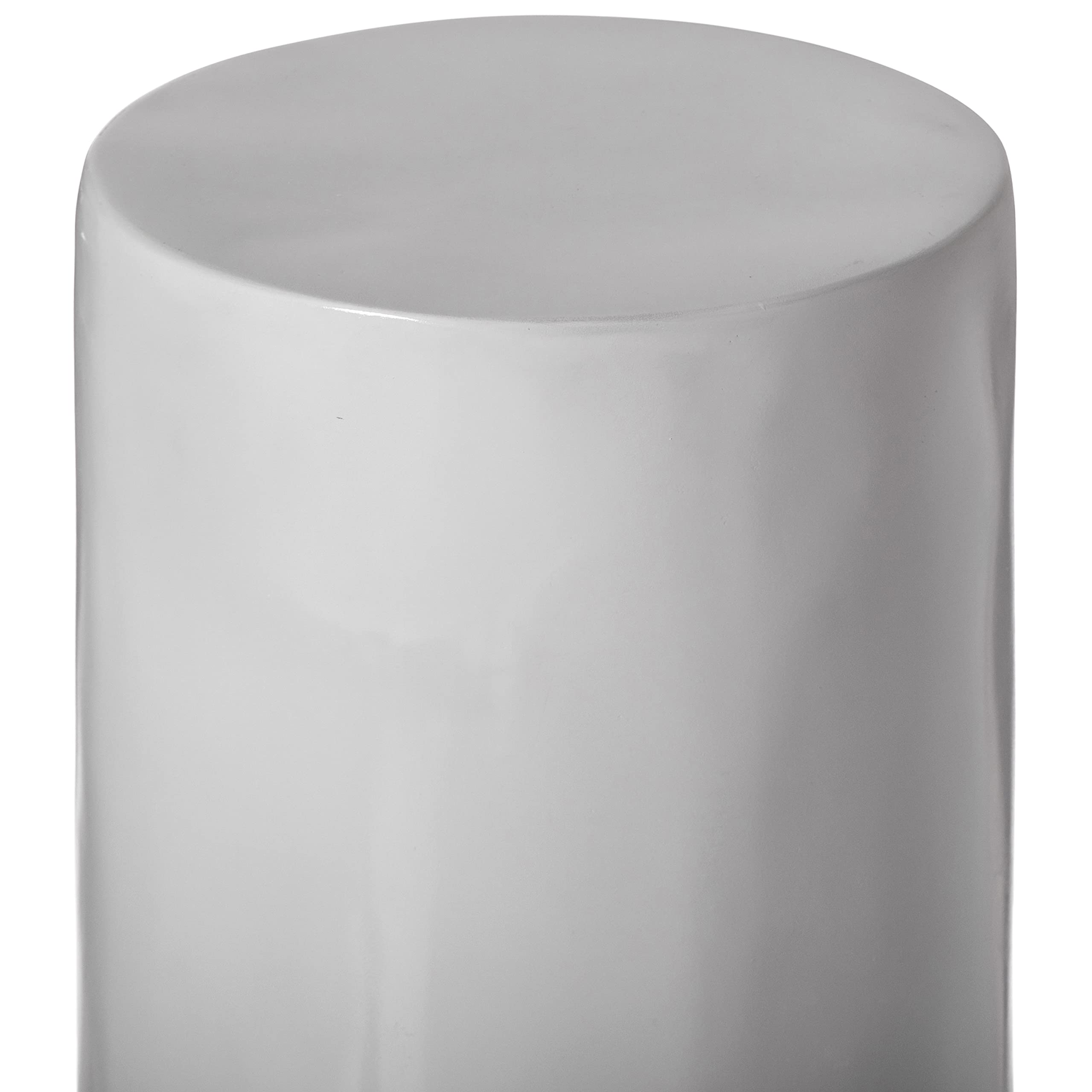Modern Fiberglass Pillar Column - 47