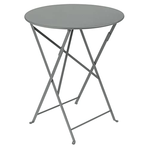Lapilli Grey