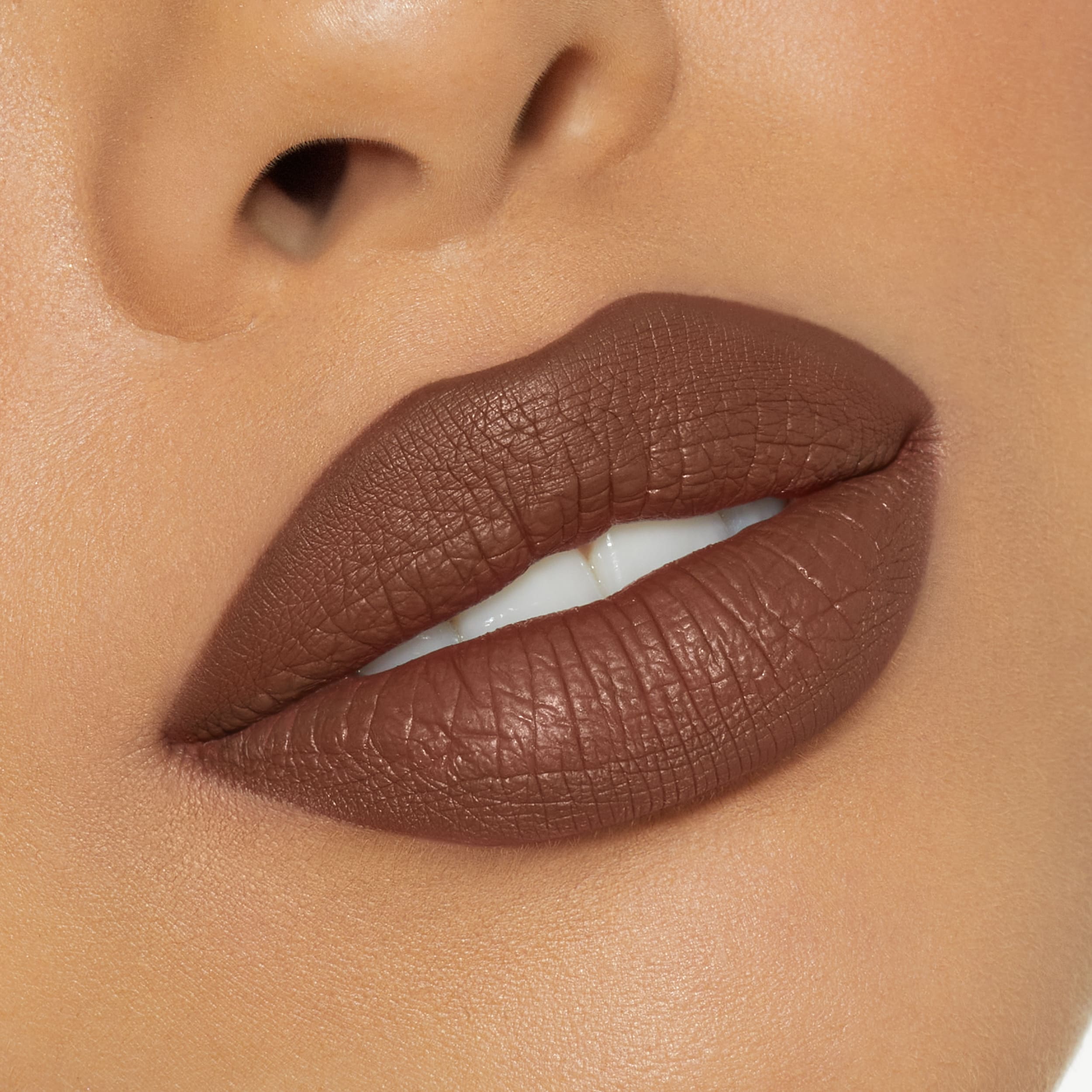 Matte Liquid Lipstick Kit - Long Lasting, Non-Drying, Vegan & Cruelty Free Makeup Set for Women | Perfect for Parties, Date Nights & Everyday Wear