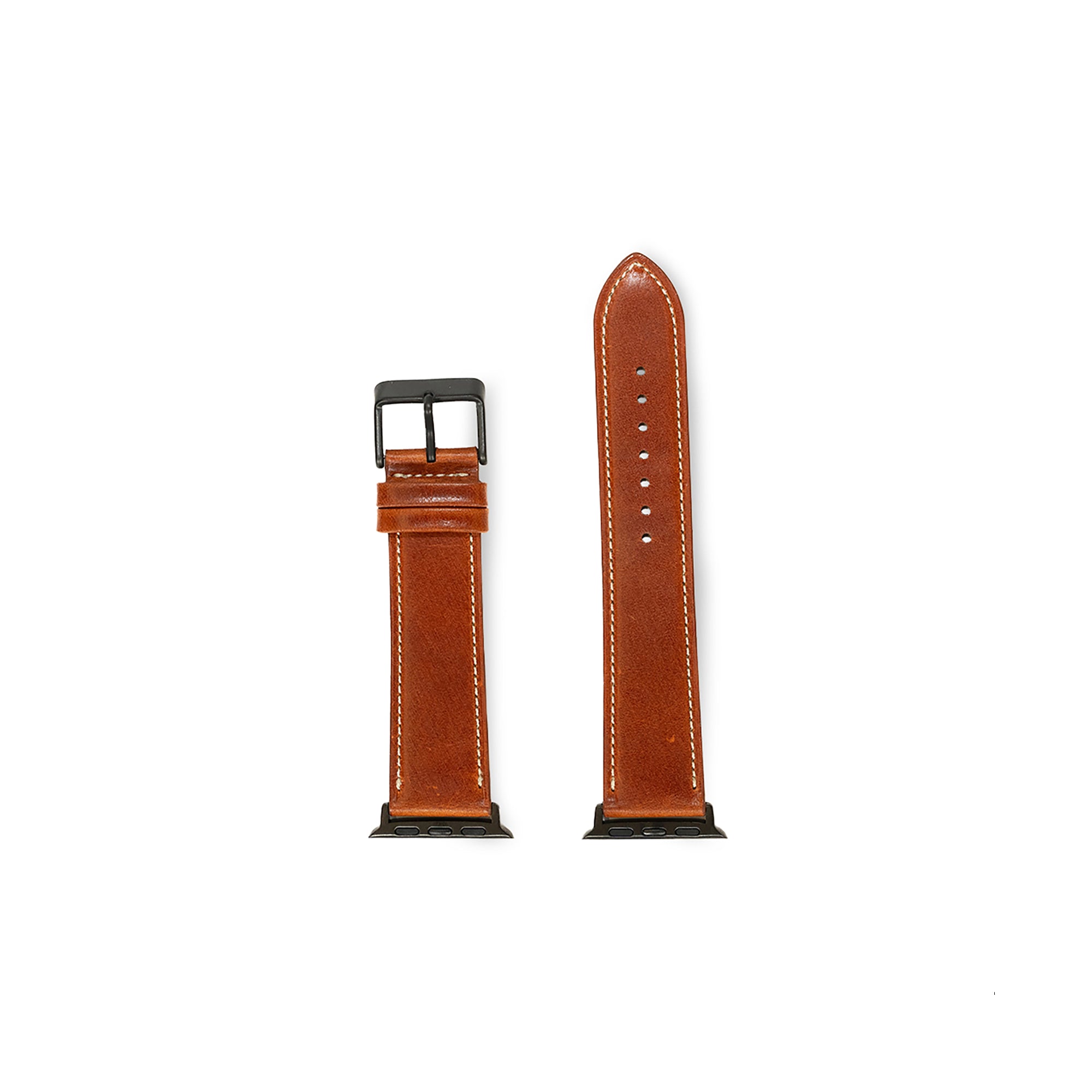 Premium Wells Watch Band Replacement - Durable & Stylish for Apple Watch, Fitbit & More | Perfect for Workouts, Daily Wear & Fashion Accessories