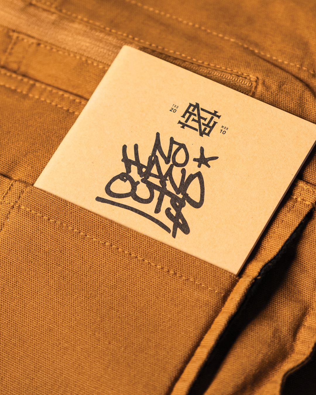 Timber Forever Overalls - Durable & Stylish Workwear for Men & Women - Perfect for Outdoor Work, Hiking & Casual Wear