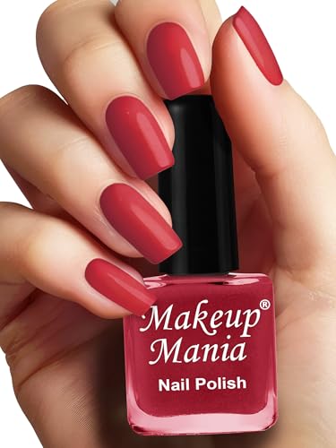 Silver, Red, Pink, Orange, Nude, Brown