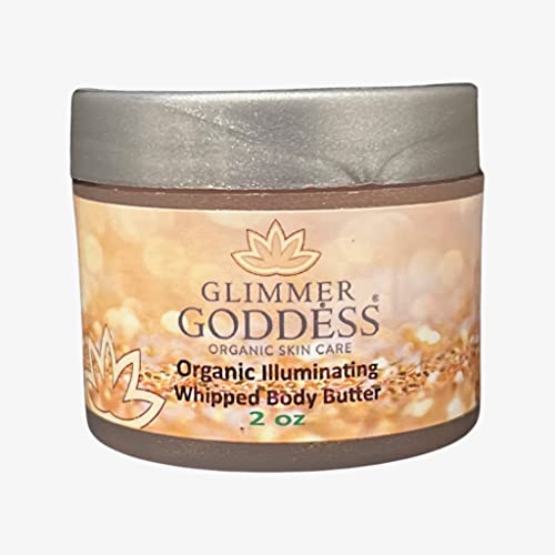 Rose Gold (Single Jar): Subtle Level 1
