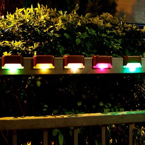 24pk-Color Changing