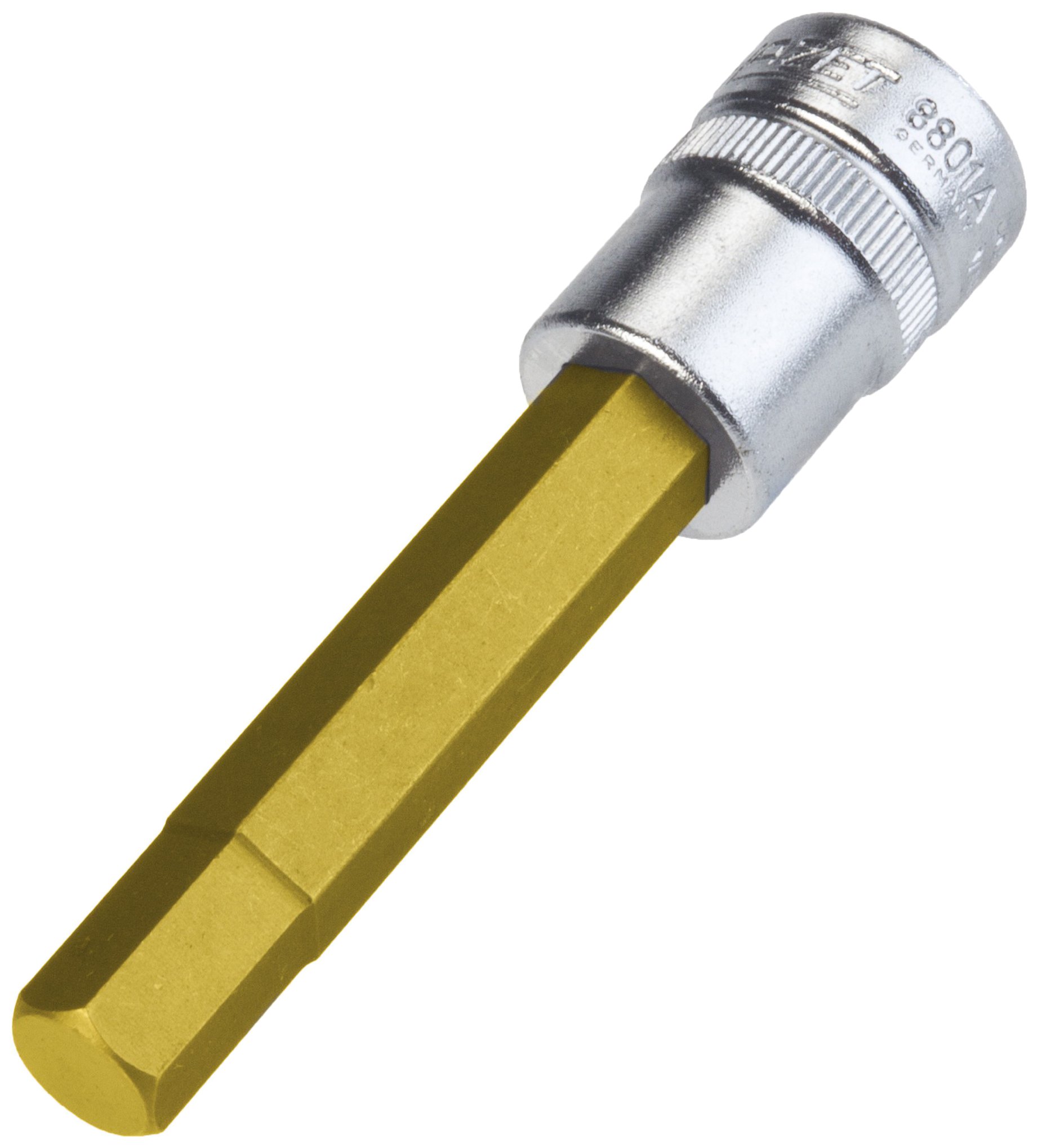 Hazet 8801A 3/8