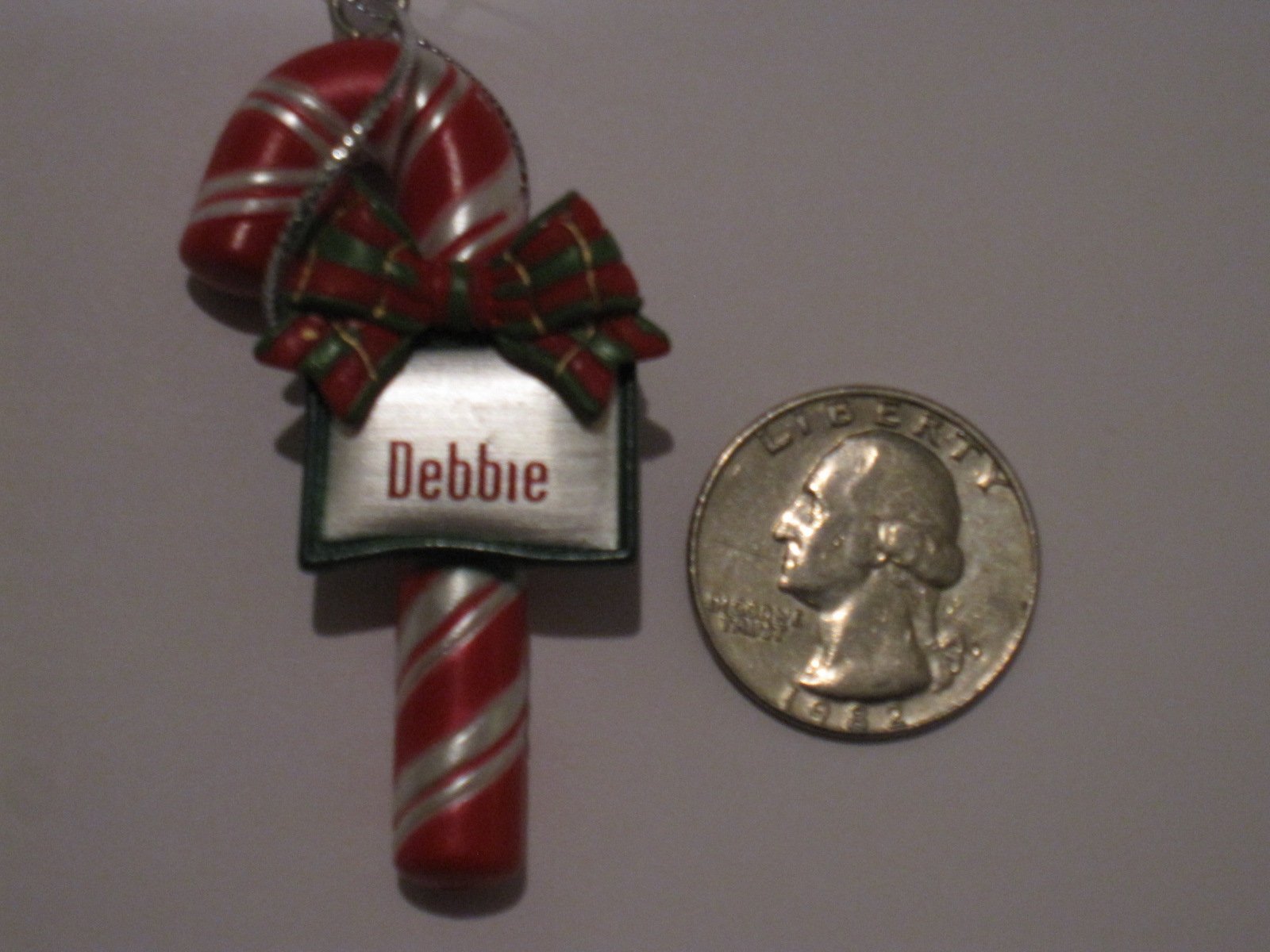 Personalized 