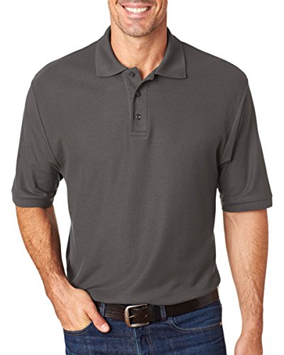 Charcoal Grey
