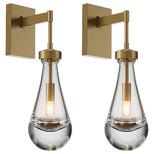 Brass-Rod-2 Pack