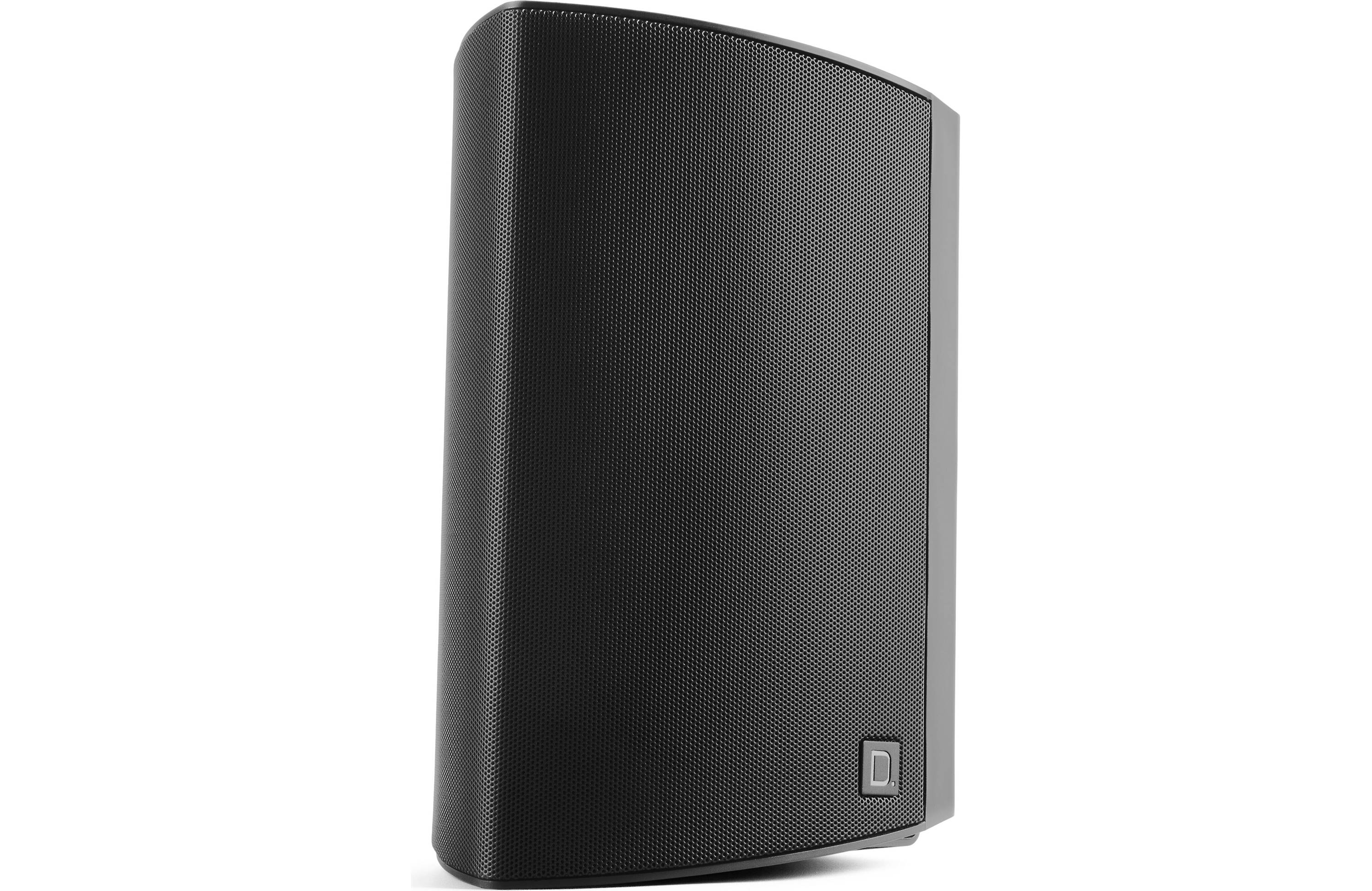 Definitive Technology Dymension AW 550 Outdoor Speakers - 5.25