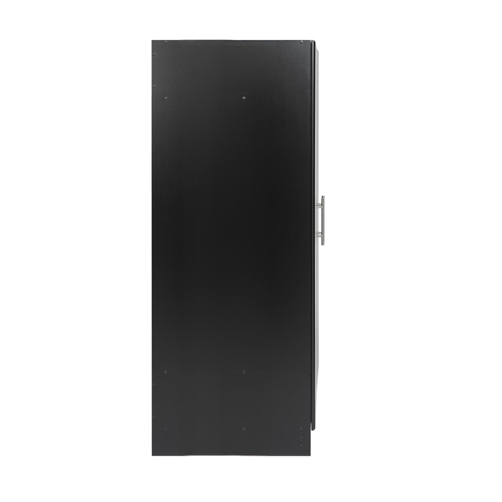 Prepac Elite 32